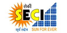 SECI logo
