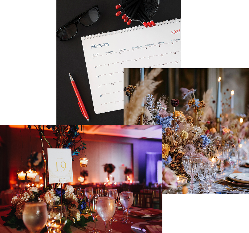 event planning, music, wedding, dulha, dulhan