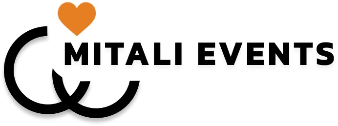 MitaliEvents logo